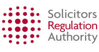 Solicitors Regulation Authority