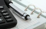 Financial Provision for Co-Habitees (Scotland)
