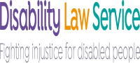 Disability Law Service