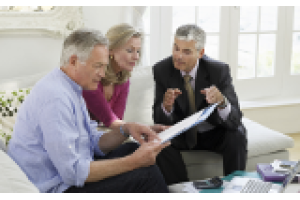 Separation Agreements