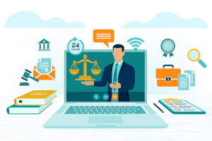 Support Through Court - Financial Remedy (3 hours)