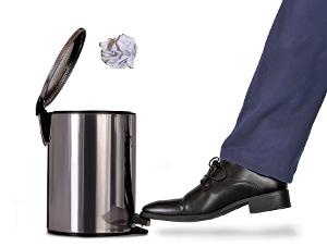 Divorce Started But Spouse Will Not Respond (Deemed Service) Divorce Started But Spouse Will Not Respond (Deemed Service)