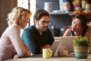 Financial Mediation (1 hour support) Financial Mediation (1 hour support)