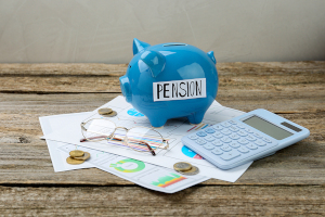 Additional Fee for CO with Complex or Higher Value Assets