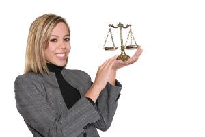 Divorce Service - Bespoke