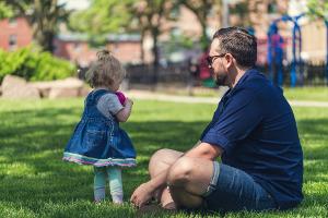 Child Arrangements Order By Consent