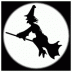 pendlewitch's Avatar