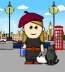 Milly1's Avatar