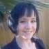 CarlaE's Avatar