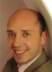 fatherofthree's Avatar