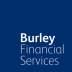 sburley's Avatar