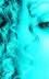 Yummy mummy's Avatar