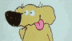 Roobarb's Avatar