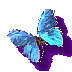 mrsonmyown's Avatar