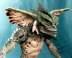 Meishka The Gremlin's Avatar