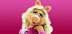 Still me's Avatar