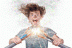 Electrician's Avatar
