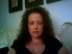 scallyally's Avatar