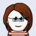 scousegirl's Avatar
