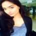 jyotisharma2859's Avatar