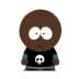 MyHardEarnedMoney's Avatar