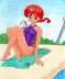 bizzielizzie's Avatar