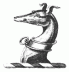 daisydog's Avatar