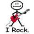 Jam30's Avatar