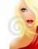 Tia's Avatar