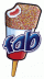 FabDad's Avatar