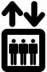 liftman's Avatar