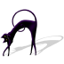 Classicat's Avatar