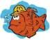goldfish11's Avatar