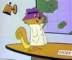 Secret Squirrel's Avatar