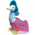 jemimapuddleduck's Avatar
