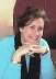 FamilyLawClinicLtd's Avatar