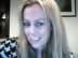 Liz Farr's Avatar