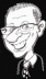 ianmhill's Avatar