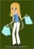 JD09's Avatar