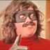 Loremipsom's Avatar