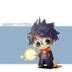 jamstac's Avatar