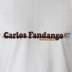 carlos_fandango's Avatar