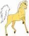 Free Spirit's Avatar